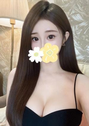 ラブプラス ねる