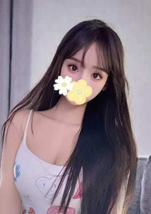 ラブプラス ゆみ