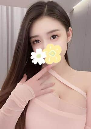 ラブプラス リサ