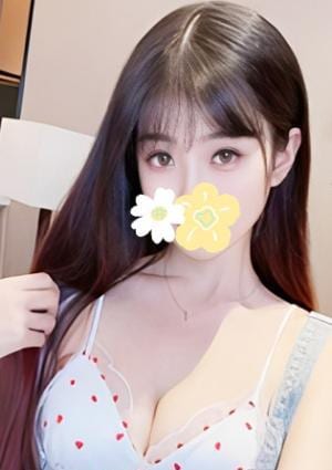 ラブプラス さえ