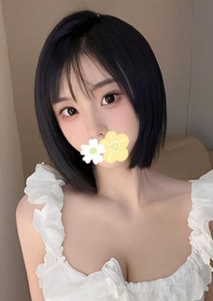 ラブプラス ここ