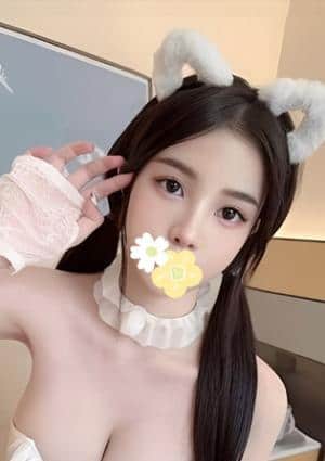 ラブプラス ナナ