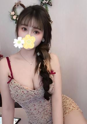 ラブプラス ゆみ