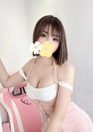 ラブプラス えみ