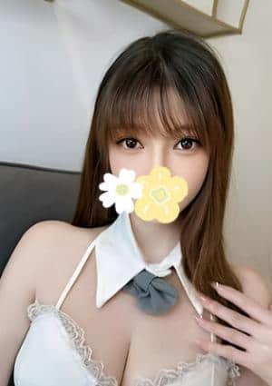 ラブプラス るる