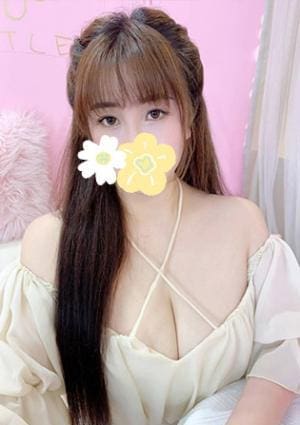 ラブプラス さえ