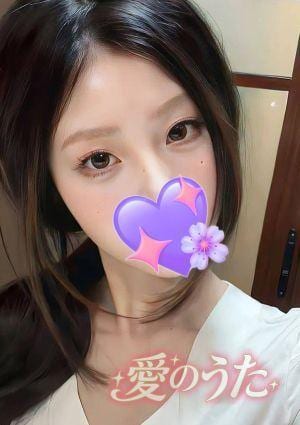 愛のうた なごみ