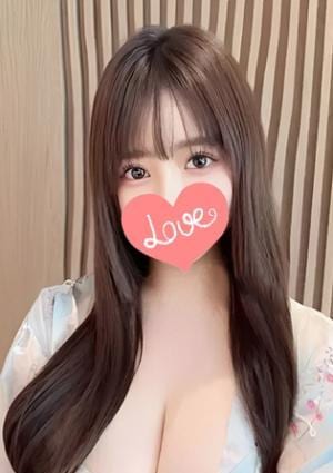 最後まで愛 ゆり