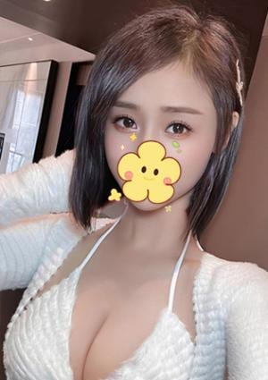 ほぐし屋 みなと