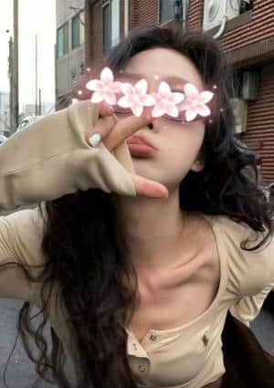 ぬるぬるパニック YUNA