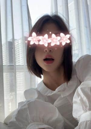 ぬるぬるパニック MOMOKO