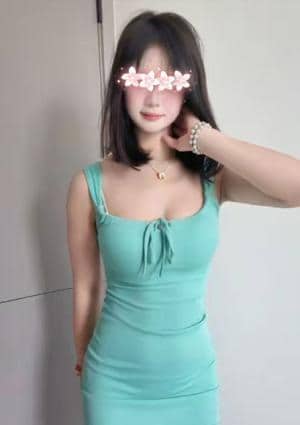 ぬるぬるパニック RIRI