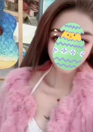 ぬるぬるパニック REMI