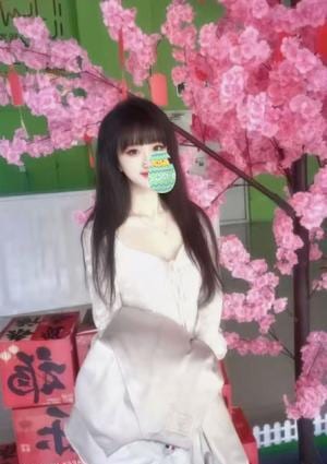 ぬるぬるパニック MIKU