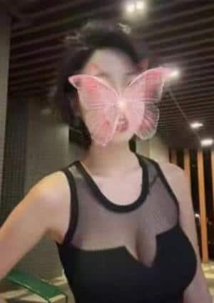 ぬるぬるパニック NOA