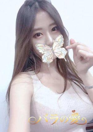 バラの愛 あすか