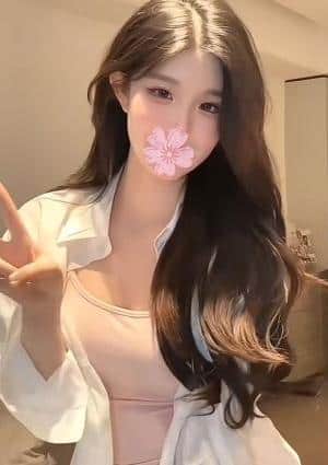 シャルマン エリ