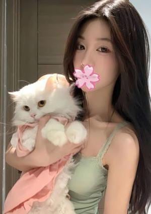 シャルマン りんご