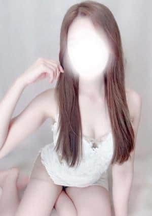 PRINCESS プリンセス 博多 ひかり