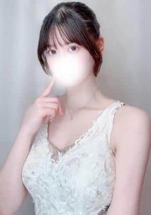 PRINCESS プリンセス 博多 みおん