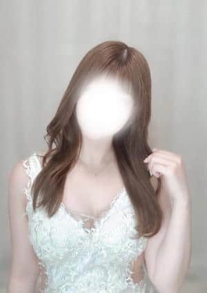 PRINCESS プリンセス 博多 いおり