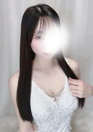 PRINCESS プリンセス 博多 あかね