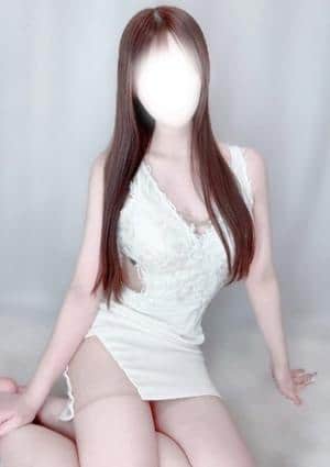 PRINCESS プリンセス 博多 なな