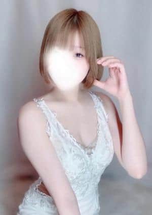 PRINCESS プリンセス 博多 あい