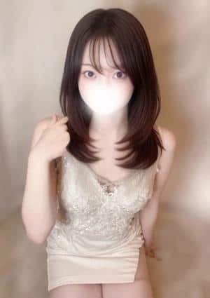 PRINCESS プリンセス 博多 おと