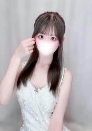 PRINCESS プリンセス 博多 のあ