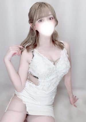 PRINCESS プリンセス 博多 みゆ