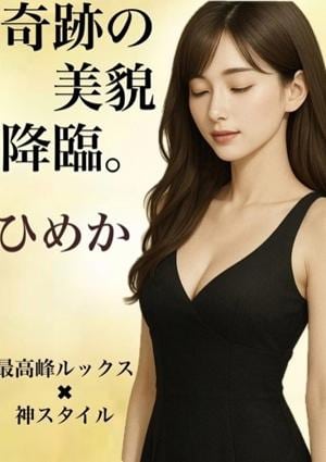 PRINCESS プリンセス 博多 ひめか