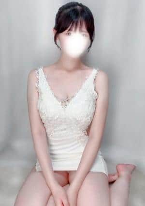 PRINCESS プリンセス 博多 つき