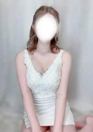 PRINCESS プリンセス 博多 かえで