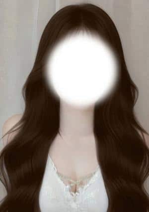 PRINCESS プリンセス 博多 めい