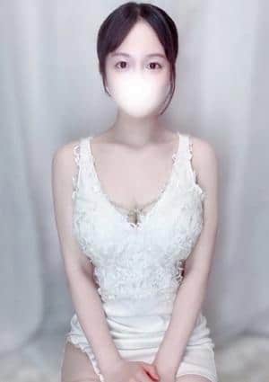 PRINCESS プリンセス 博多 ここの