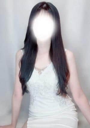 PRINCESS プリンセス 博多 セナ