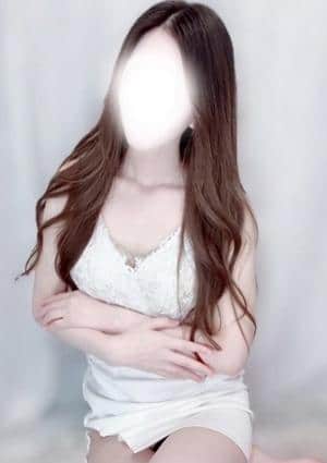 PRINCESS プリンセス 博多 えり