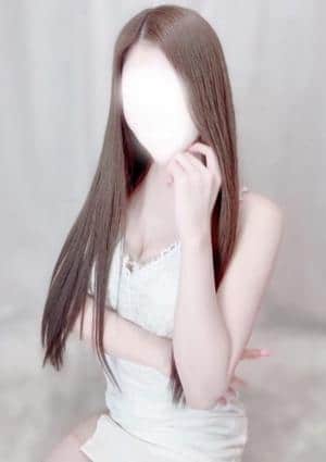 PRINCESS プリンセス 博多 りょう