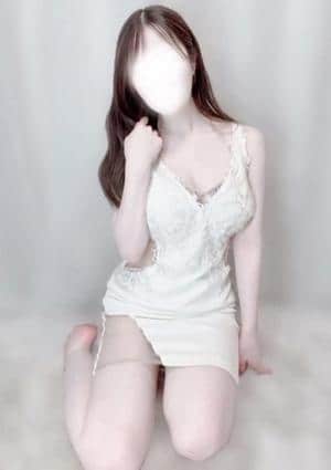 PRINCESS プリンセス 博多 みみ