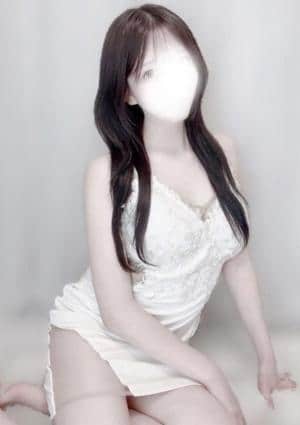 PRINCESS プリンセス 博多 もも