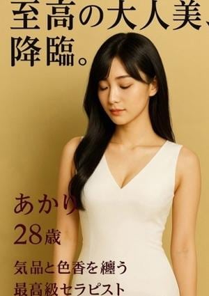 PRINCESS プリンセス 博多 あかり