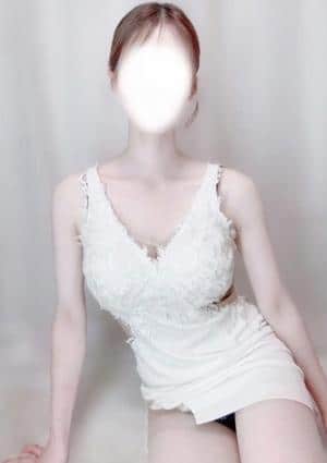 PRINCESS プリンセス 博多 いろは