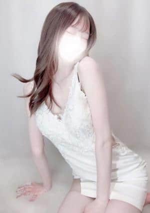 PRINCESS プリンセス 博多 さくら