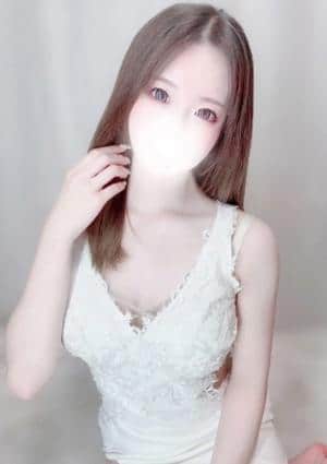 PRINCESS プリンセス 博多 らん