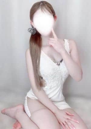 PRINCESS プリンセス 博多 さな