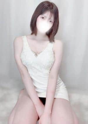 PRINCESS プリンセス 博多 れい