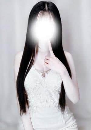 PRINCESS プリンセス 博多 もえ