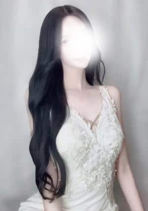 PRINCESS プリンセス 博多 きほ