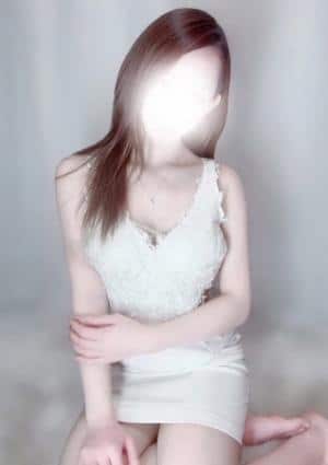 PRINCESS プリンセス 博多 まみ